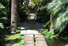 Pacific Haventropical-landscaping-10.jpg; ?>
