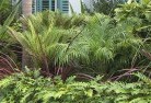 Pacific Haventropical-landscaping-2.jpg; ?>